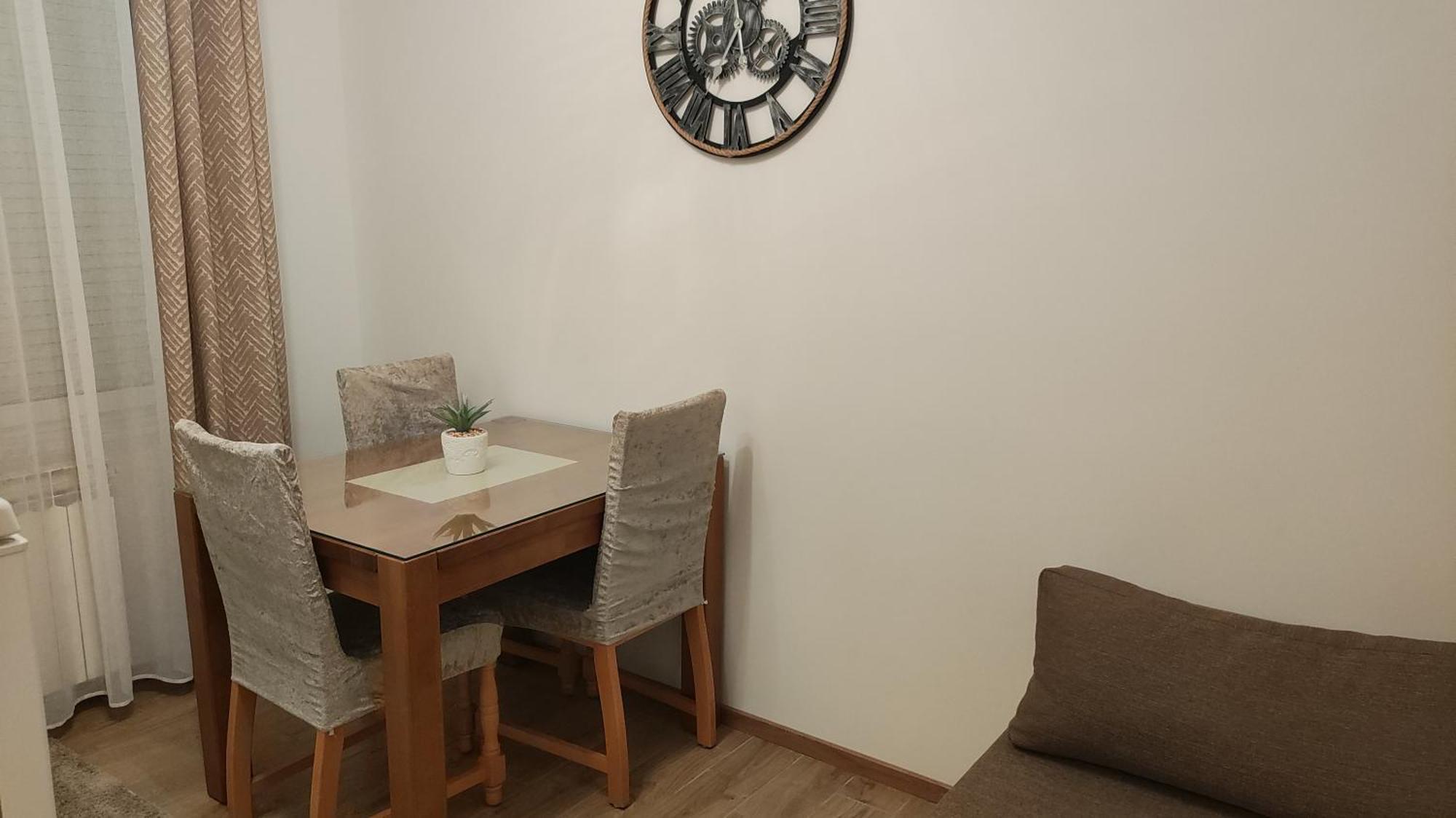 Ferienwohnung House Bogovic Karlovac Exterior foto